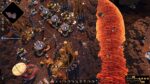 تصاویر-بازی-Brave-New-Wonders