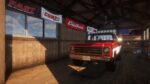 تصاویر-بازی-Breakout-Garage