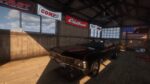 تصاویر-بازی-Breakout-Garage