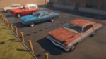 تصاویر-بازی-Breakout-Garage