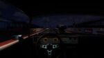 تصاویر-بازی-Breakout-Garage