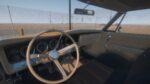 تصاویر-بازی-Breakout-Garage