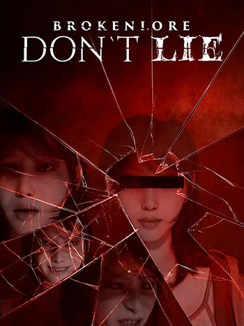 دانلود-بازی-BrokenLore-DONT-LIE