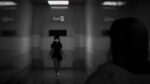 اسکرین-شات-بازی-BrokenLore-DONT-LIE
