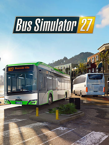 دانلود-بازی-Bus-Simulator-27
