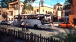 تصاویر-بازی-Bus-Simulator-27