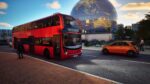 تصاویر-بازی-Bus-Simulator-27