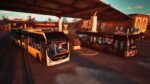تصاویر-بازی-Bus-Simulator-27