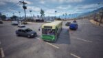تصاویر-بازی-Bus-Simulator-27