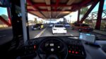 تصاویر-بازی-Bus-Simulator-27