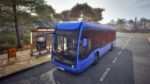 تصاویر-بازی-Bus-Simulator-27