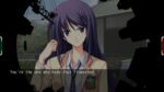 تصاویر-بازی-CHAOS-HEAD-NOAH