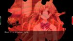 تصاویر-بازی-CHAOS-HEAD-NOAH