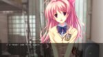 تصاویر-بازی-CHAOS-HEAD-NOAH