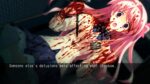 تصاویر-بازی-CHAOS-HEAD-NOAH