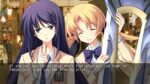 تصاویر-بازی-CHAOS-HEAD-NOAH