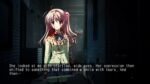 تصاویر-بازی-CHAOS-HEAD-NOAH
