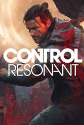 دانلود-بازی-CONTROL-Resonant