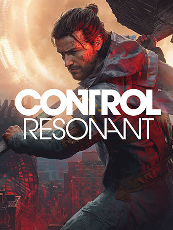 دانلود-بازی-CONTROL-Resonant