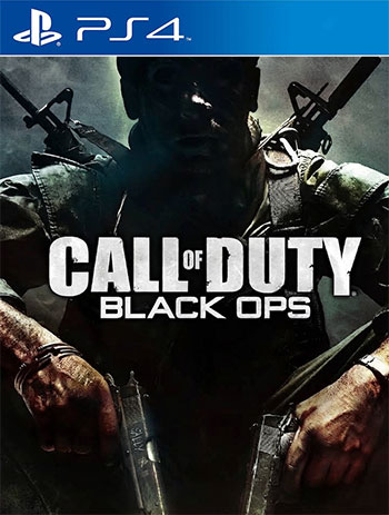 دانلود-بازی-Call-of-Duty-Black-Ops-I-ps4