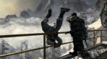 تصاویر-بازی-Black-Ops-1