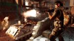 تصاویر-بازی-Black-Ops-1