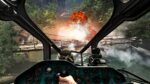 تصاویر-بازی-Black-Ops-1