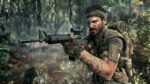 تصاویر-بازی-Black-Ops-1