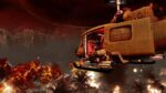 تصاویر-بازی-Black-Ops-1