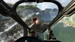 تصاویر-بازی-Black-Ops-1
