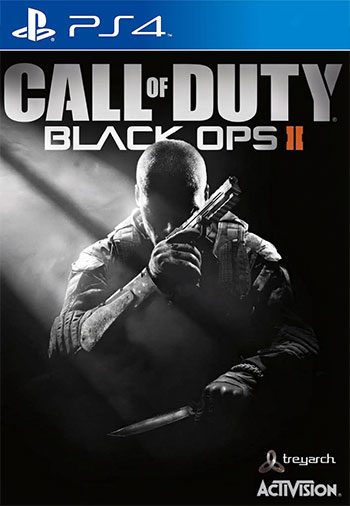 دانلود-بازی-Black-Ops-II-ps4