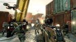 اسکرین-شات-بازی-Black-Ops-II