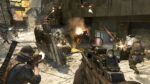اسکرین-شات-بازی-Black-Ops-II