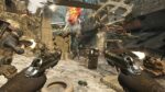 اسکرین-شات-بازی-Black-Ops-II