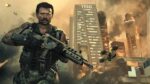 اسکرین-شات-بازی-Black-Ops-II