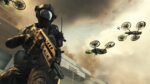 اسکرین-شات-بازی-Black-Ops-II