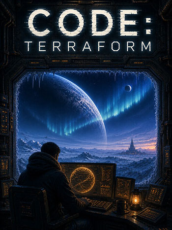 دانلود-بازی-Code-Terraform