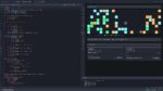 تصاویر-بازی-Code-Terraform