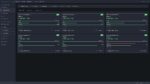 تصاویر-بازی-Code-Terraform