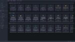 تصاویر-بازی-Code-Terraform