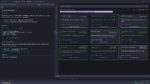 تصاویر-بازی-Code-Terraform