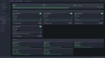 تصاویر-بازی-Code-Terraform