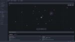 تصاویر-بازی-Code-Terraform