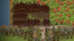 تصاویر-بازی-Creator-Chronicles