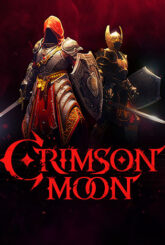 دانلود-بازی-Crimson-Moon