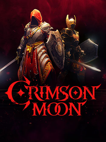 دانلود-بازی-Crimson-Moon