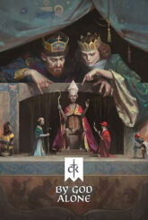 دانلود-بازی-Crusader-Kings-III-By-God-Alone