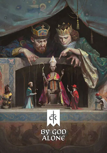 دانلود-بازی-Crusader-Kings-III-By-God-Alone