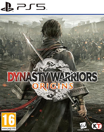 دانلود-بازی-DYNASTY-WARRIORS-ORIGINS-ps5