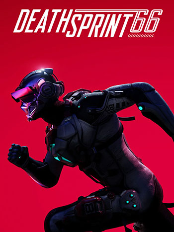 دانلود-بازی-DeathSprint-66